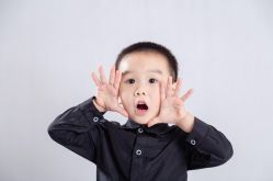 点击看大图 -布恩儿童摄影