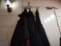 -逃脱反斗城沉浸剧情密室(北京路店)