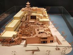 -江宁织造博物馆