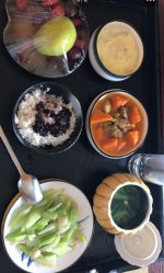 -大美母婴湖畔月子中心(江宁店)