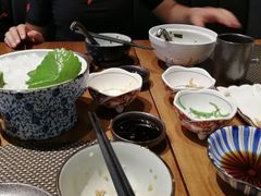 -武藏日本料理(宝安壹方城店)