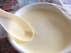 -味为先光明乳鸽(光明总店)
