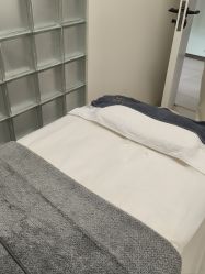 -安那般那皮肤年轻化ANAPANA