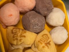 -润园四季椰子鸡火锅(南山海岸城店)