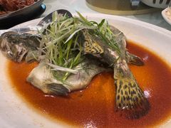 -粥旺庄(芳村店)