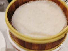 -大鸭梨烤鸭(北洼路店)