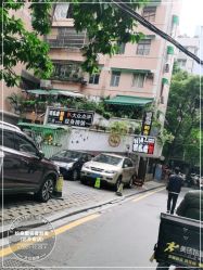 -匿名者纹身学院派·刺青