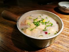 -嘉禾·悦享餐厅(八方汇店)