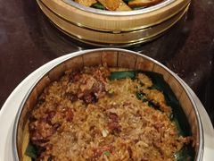 -刘胖子家常菜·蹄花焖藕(中南店)