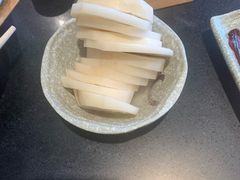 -大风老火锅(江北一店)