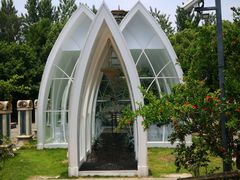 -上海东方佘山翰悦阁酒店·Vie全日制餐厅