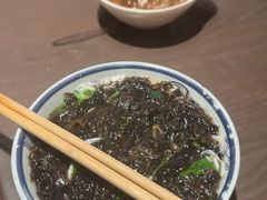 -王繁星面馆(西安熙地港店)