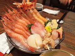 -田舍家Inakaya(天汇igc店)