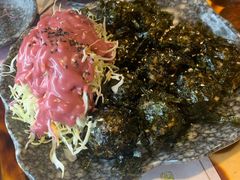 -恩你小木屋米酒店(莱山店)