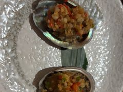 -德川家日本料理(顺义华联店)