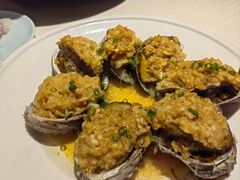 -綱元·海鲜豆捞(明州里店)