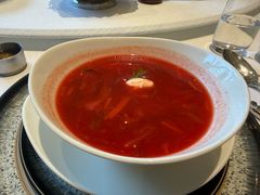 -黑宝石西餐厅(汇励99城市公园店)