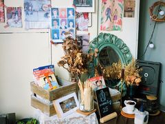 -Natie(宝龙店)