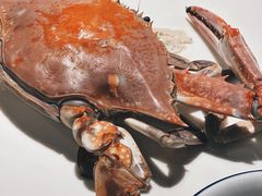 -旺角小渔村(二马路店)