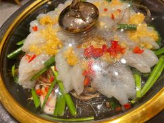 -鸡毛店·川菜(文殊院店)