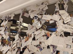 -先锋书店(五台山总店)