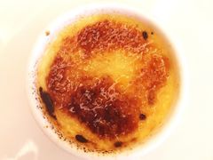 焦糖布丁-东方红海鲜百汇(国际大厦店)