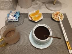-李双双美容生活馆