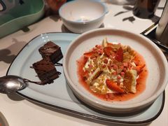 -阿妮叶李(光谷世界城店)