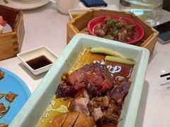 -避风塘(江南环球港店)