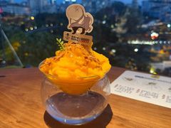 -包整·丝娃娃(一览甲秀楼风景店)