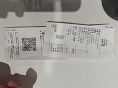 -ALIENWARE外星人(国贸商城旗舰店)