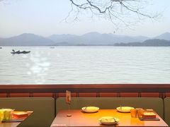 -新发现(宝山龙湖店)