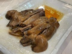 -北海渔村酒楼·粤菜海鲜点心(新华店)
