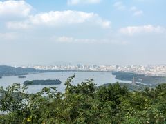 -九曜山