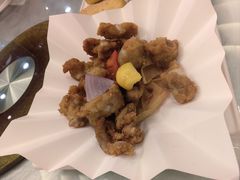 -顺德佬(石厦店)