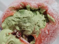 -ICEPOPO MILK(玖洲道店)