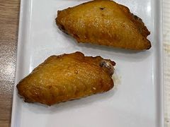 -必胜客(海雅PH店)