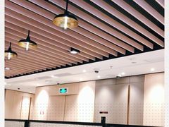 -海底捞火锅(群光广场店)