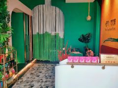 -泰乐道·SPA·按摩·足道(坡子街店)