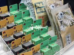 -茶颜悦色(花园道店)