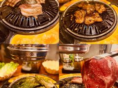 -喜来稀肉(金巴利道店)