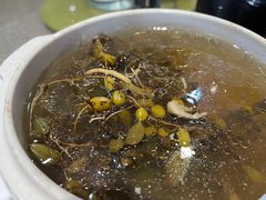 -百年银屏蚝烙·潮汕菜·非遗(乐山店)