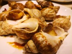 -芭菲盛宴·环球美食(北城国际店)