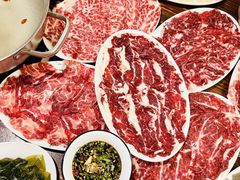 -官塘兄弟·潮汕牛肉店(官塘总店)