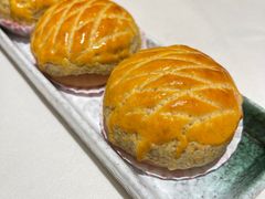 -陶陶居酒家(第十甫路总店)