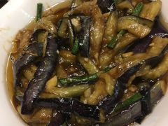 -老湖南湘土菜馆(普阳街店)