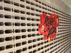 -顺风123(观音桥大融城店)