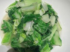 -桐湾大院·桐庐菜(滨江店)