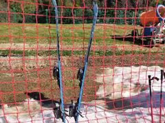 -杭州生仙里国际滑雪场