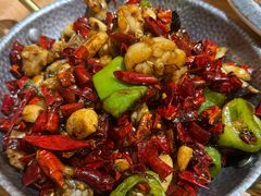 -壹酒贰肉1926·深夜食堂(九纬路店)